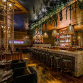 Exploring the Best Restaurants and Bars in Scottsdale